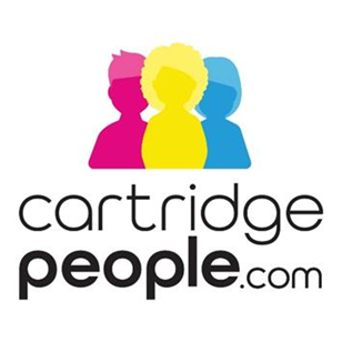 Cartridge People Discount Promo Codes